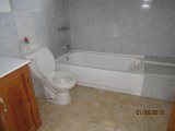 Apartment For Rent in Santa Cruz, St. Elizabeth Jamaica | [6]