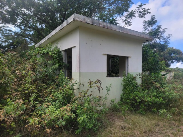 Development Land (Residential) For Sale in Jackson Town, Trelawny Jamaica | [2]