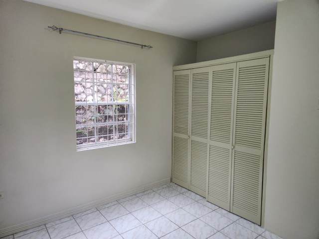 Apartment For Rent in Graham Heights, Kingston / St. Andrew Jamaica | [6]
