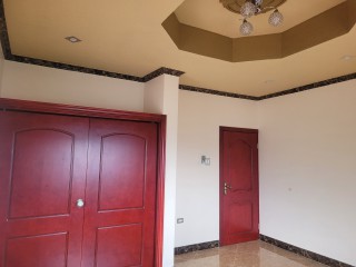 House For Sale in Golden Acres Belvedere, Kingston / St. Andrew Jamaica | [9]