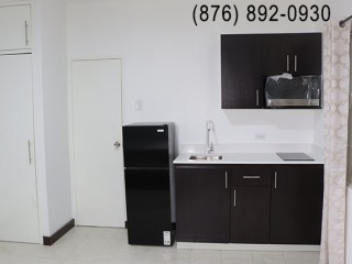 Flat For Rent in mona, Kingston / St. Andrew Jamaica | [9]