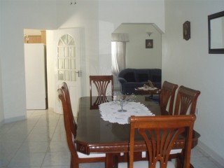 6 bed House For Sale in Newark Montpelier, Manchester, Jamaica