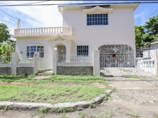 House For Sale in Ensom City, St. Catherine Jamaica | [5]