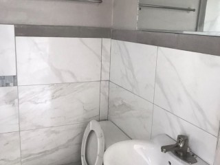 House For Rent in Havendale, Kingston / St. Andrew Jamaica | [8]