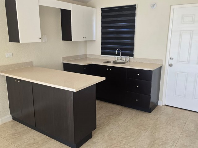 House For Rent in Silversun, St. Catherine Jamaica | [1]