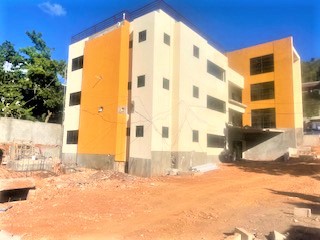 Apartment For Rent in FOREST HILLS, Kingston / St. Andrew Jamaica | [3]