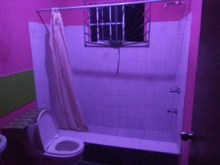 House For Sale in Hellshire, St. Catherine Jamaica | [4]