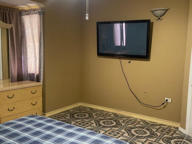 House For Rent in St Andrew, Kingston / St. Andrew Jamaica | [5]