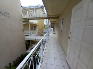 1 bed Apartment For Sale in KGN ), Kingston / St. Andrew, Jamaica
