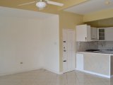 Apartment For Rent in Marley Manor, Kingston / St. Andrew Jamaica | [6]