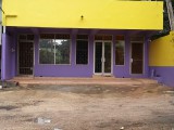 Commercial building For Sale in Mandeville, Manchester Jamaica | [11]