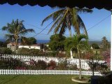 House For Sale in Flagaman, St. Elizabeth Jamaica | [7]
