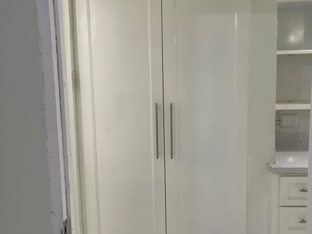 Apartment For Rent in Oakland Apartments, Kingston / St. Andrew Jamaica | [7]