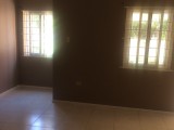 Apartment For Sale in ANNETTE CRES NEAR WASHINGTON DR  MEGAMART, Kingston / St. Andrew Jamaica | [9]