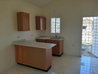 House For Rent in Greater Portmore, St. Catherine Jamaica | [2]