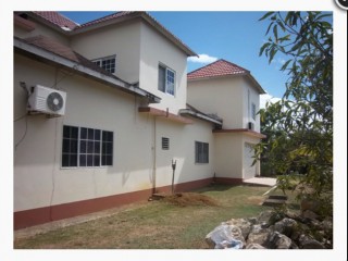 House For Sale in Phoenix Park, Westmoreland Jamaica | [4]
