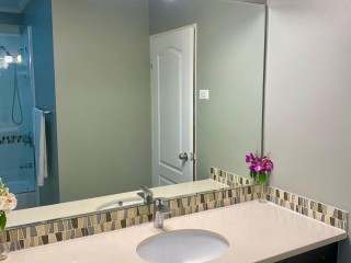 Apartment For Rent in Forest Ridge, Kingston / St. Andrew Jamaica | [10]