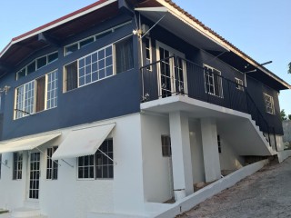 House For Rent in Mount View Estate, St. Catherine Jamaica | [1]