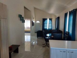 House For Rent in Discovery Bay, St. Ann Jamaica | [2]