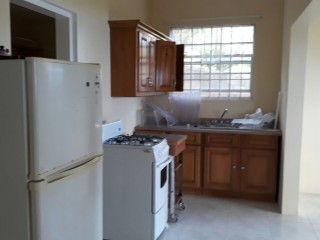 Apartment For Rent in TORADO HEIGHTS, St. James Jamaica | [4]