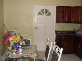 Flat For Rent in Manchester, Manchester Jamaica | [1]
