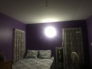 Apartment For Sale in 125 Constant Spring, Kingston / St. Andrew Jamaica | [3]