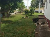 House For Sale in St Jago Heights, St. Catherine Jamaica | [3]