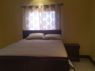 Apartment For Rent in Paddington, Kingston / St. Andrew Jamaica | [3]