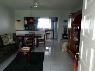 Apartment For Rent in FREEPORT, St. James Jamaica | [1]