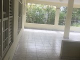 House For Sale in MONA  KGN 6, Kingston / St. Andrew Jamaica | [5]