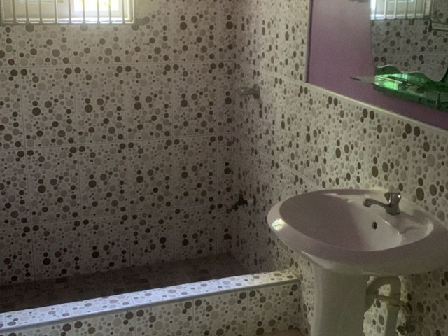 House For Rent in Taylor Land, Kingston / St. Andrew Jamaica | [5]
