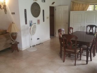 House For Sale in Montego Bay, St. James Jamaica | [8]