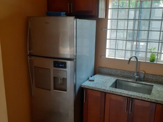  For Rent in Crossroads, Kingston / St. Andrew Jamaica | [3]