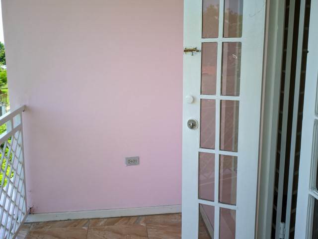 Apartment For Sale in Washington Court Apartments, Kingston / St. Andrew Jamaica | [3]