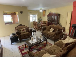 House For Sale in Dawkins District Mocho, Clarendon Jamaica | [8]