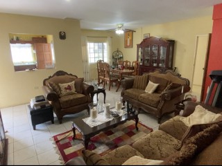 4 bed House For Sale in Dawkins District Mocho, Clarendon, Jamaica