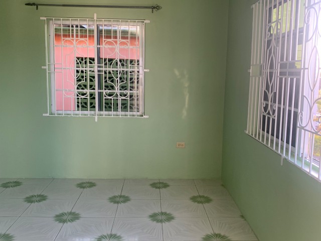 House For Rent in Runaway Bay, St. Ann Jamaica | [7]
