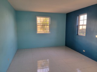 Apartment For Rent in Red hills, Kingston / St. Andrew Jamaica | [1]