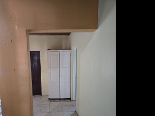 House For Rent in Three Oaks Garden, Kingston / St. Andrew Jamaica | [1]