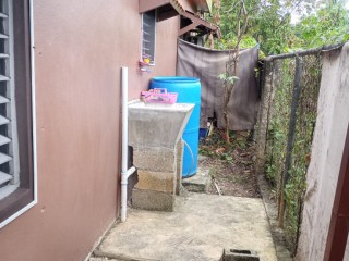House For Rent in Fairview Park, St. Catherine Jamaica | [2]