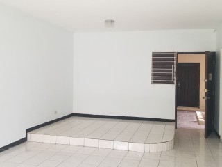 Apartment For Rent in New Kingston, Kingston / St. Andrew Jamaica | [8]