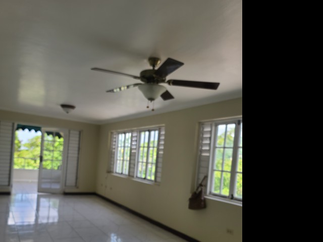 1 bed Apartment For Rent - Stony Hill, Kingston / St. Andrew, Jamaica