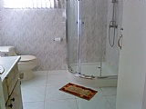 Apartment For Rent in Trafalgar Park, Kingston / St. Andrew Jamaica | [6]