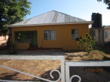 House For Sale in Alligator Pond, Manchester Jamaica | [11]
