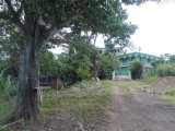 Residential lot For Sale in Maryland, Kingston / St. Andrew Jamaica | [1]