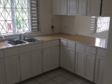 Townhouse For Rent in OFF HOPE ROAD, Kingston / St. Andrew Jamaica | [6]