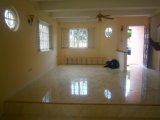 Townhouse For Rent in NEAR BARBICAN ROAD KINGSTON 6, Kingston / St. Andrew Jamaica | [3]