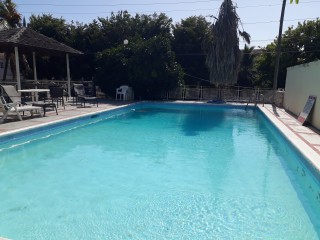 Apartment For Rent in Mona Kingston 6, Kingston / St. Andrew Jamaica | [6]