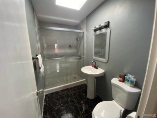 House For Rent in Spanish town, St. Catherine Jamaica | [2]