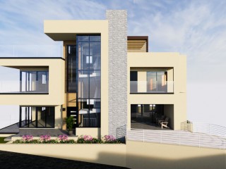 Residential lot For Sale in Red Hills, Kingston / St. Andrew Jamaica | [7]